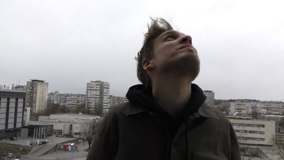 111467043 87640573 e593 4228 b7de 66f9b64e6a70