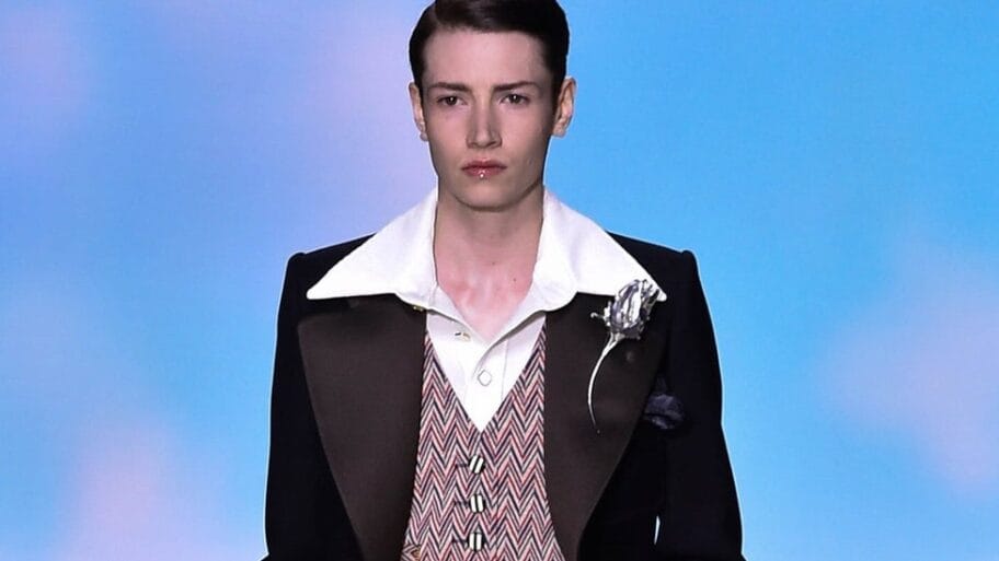 111473816 mediaitem110197045