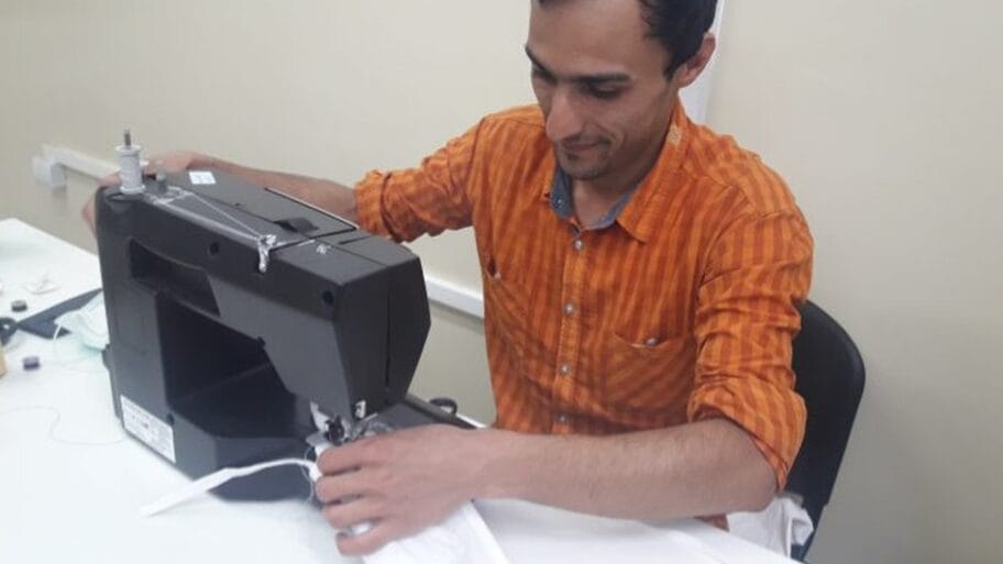 111475513 fe258dd3 2525 4500 83ed fef08a470677 735x400