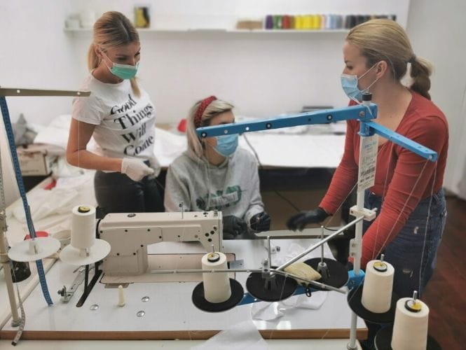 džedaji-proizvodnja-maski-2