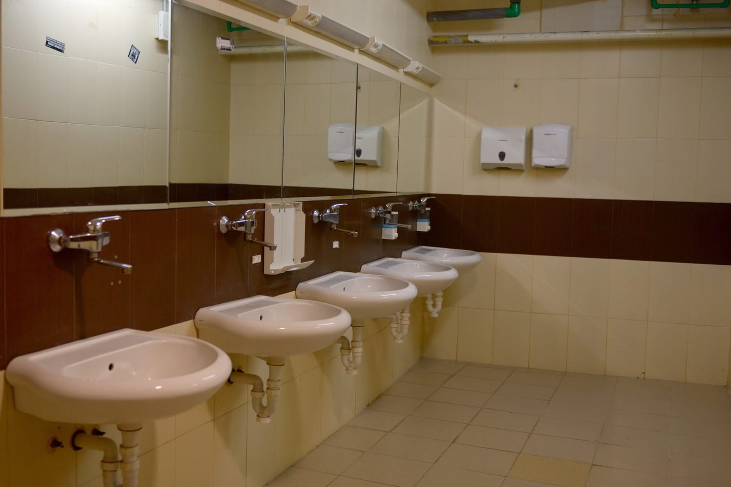 cair6-foto-ministarstvo-odbrane