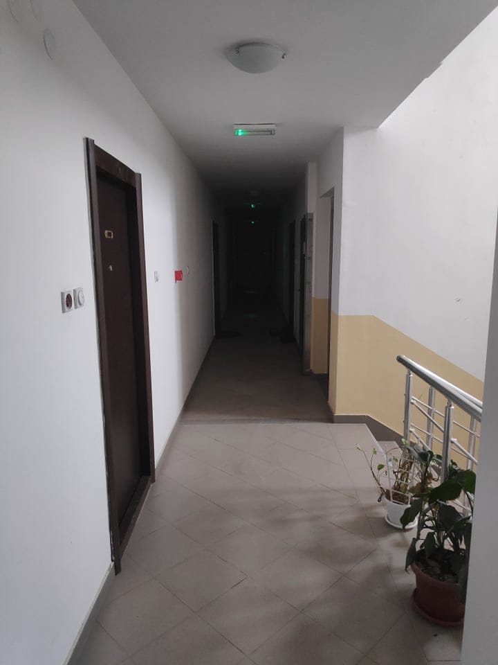 91642746 1793808887427620 71562195330138112 n