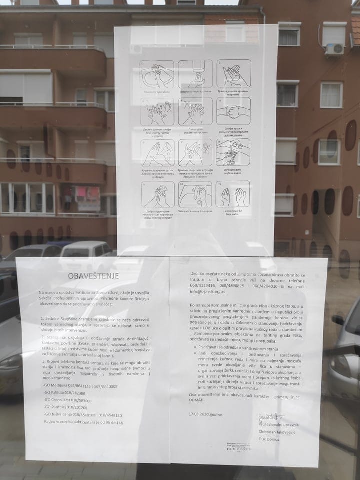 91630243 507520236609173 3309841341785047040 n