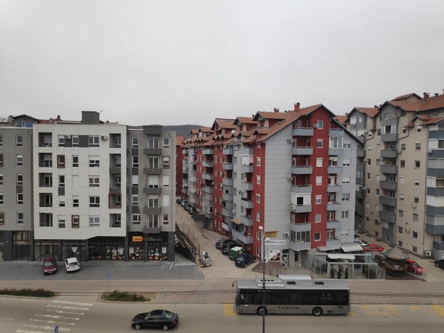 Upravnici traže da Grad Niš plaća dezinfekciju zgrada i obezbedi prevoz radnicima 8 91968491 578009539589346 9157956399286714368 n