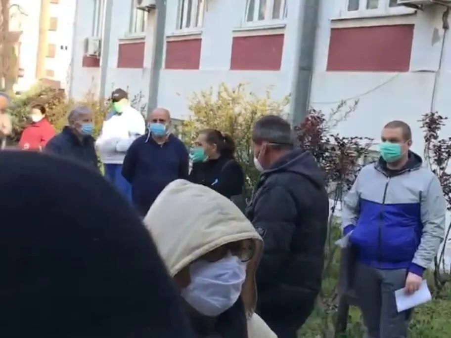 91469681 2616724095265798 8878431226059292672 n