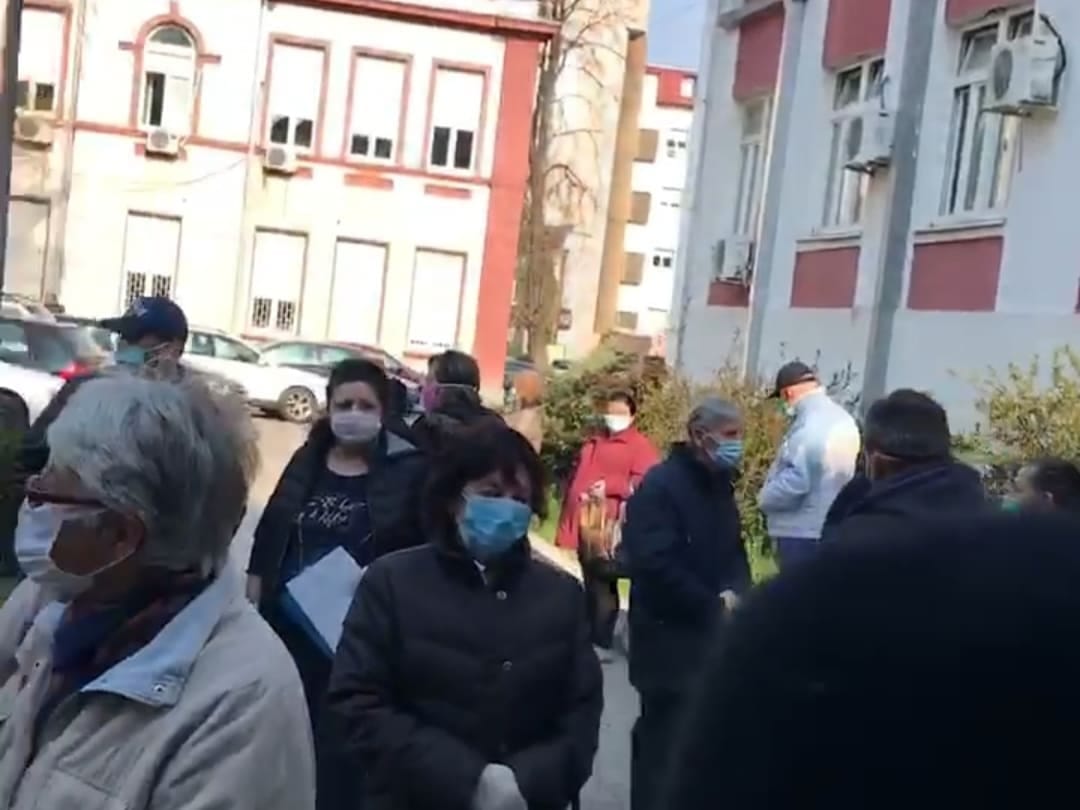 91235771_1077163975998926_8401941257818996736_n