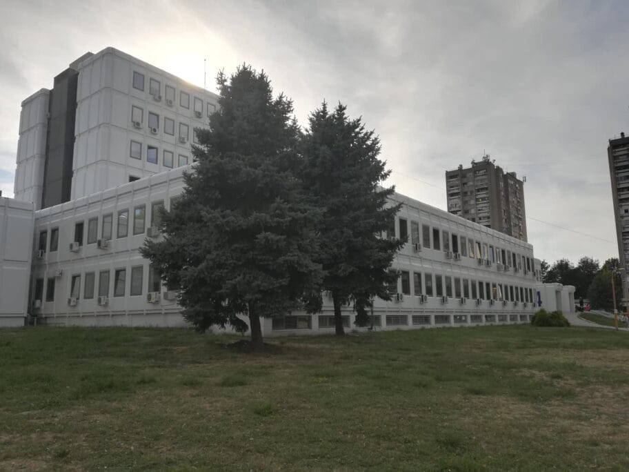 dom zdravlja foto ljjocic