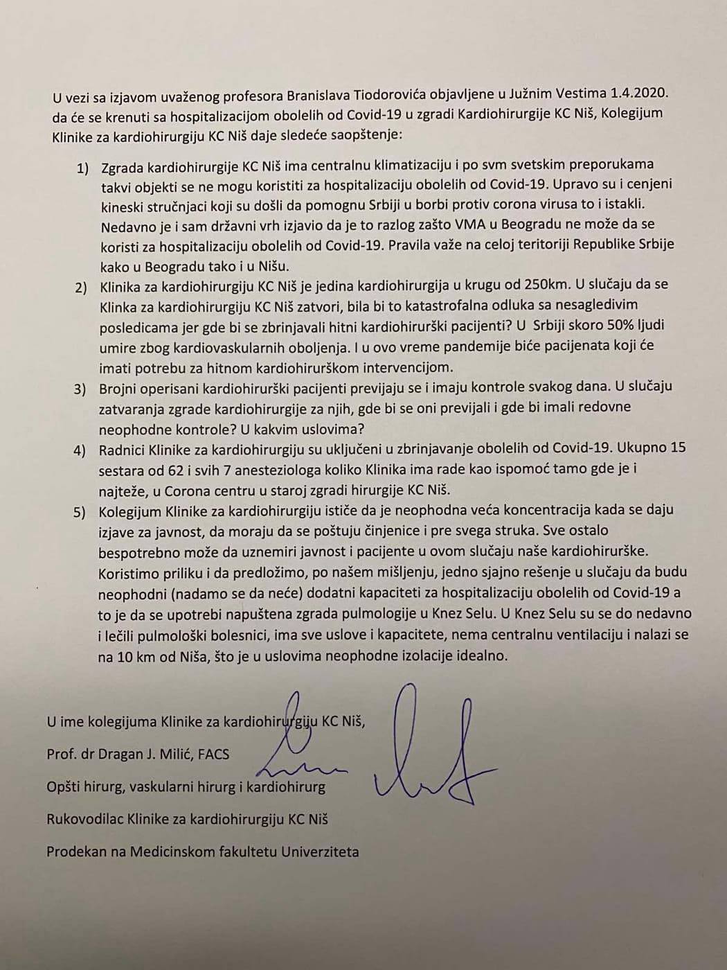 91845258 2985836491477118 9007216284286320640 n