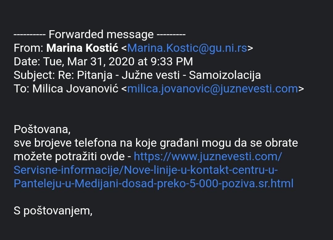 91839095 2440144716276205 6536470733046939648 n