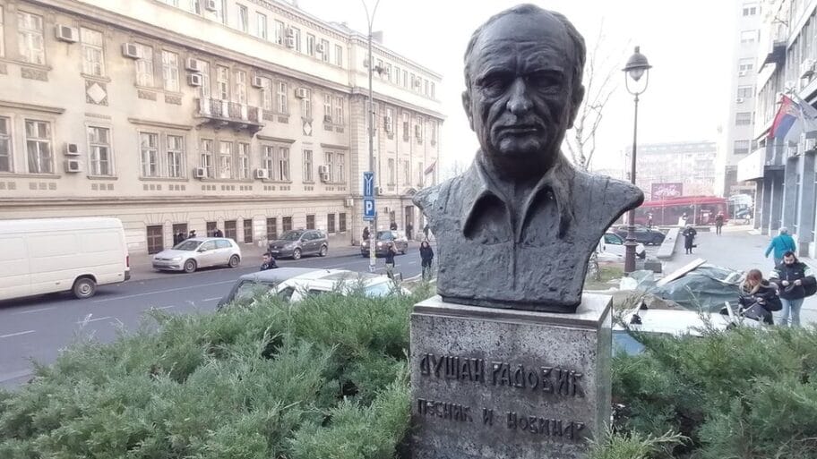 110555031 83250112 2417528851891618 3662210470317654016 n