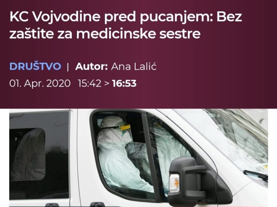 91582701 223820932066730 8122211592608677888 n