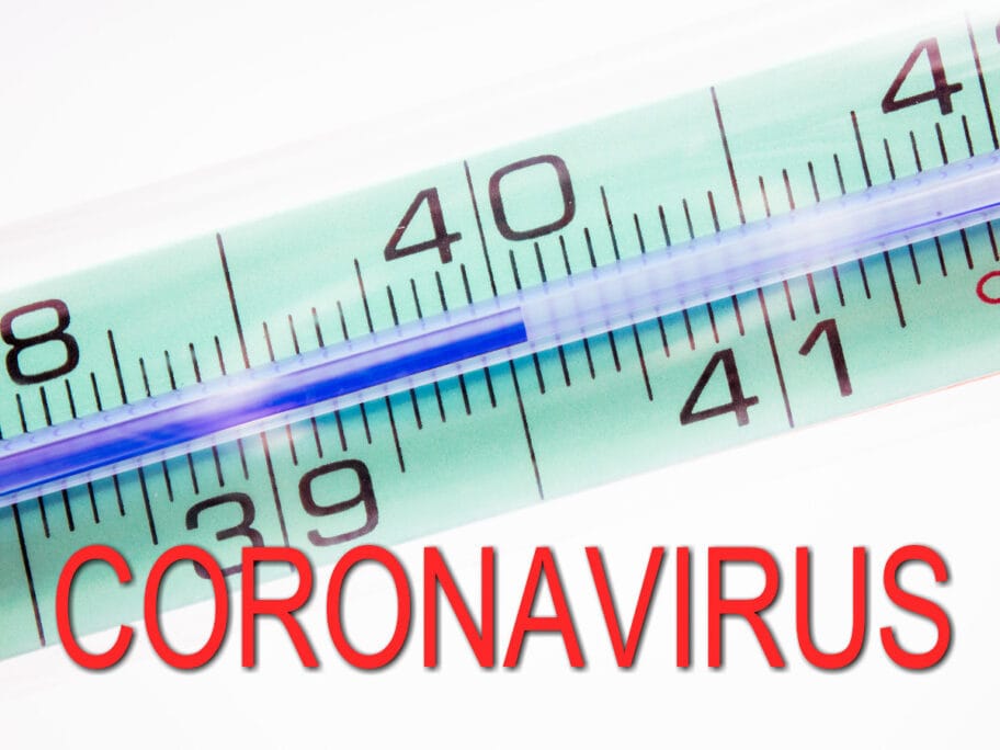 U Srbiji još 11 pacijenata preminulo od korone, broj novoobolelih oko 7 % 16 korona 4 foto flickr com Ivan Radic CC