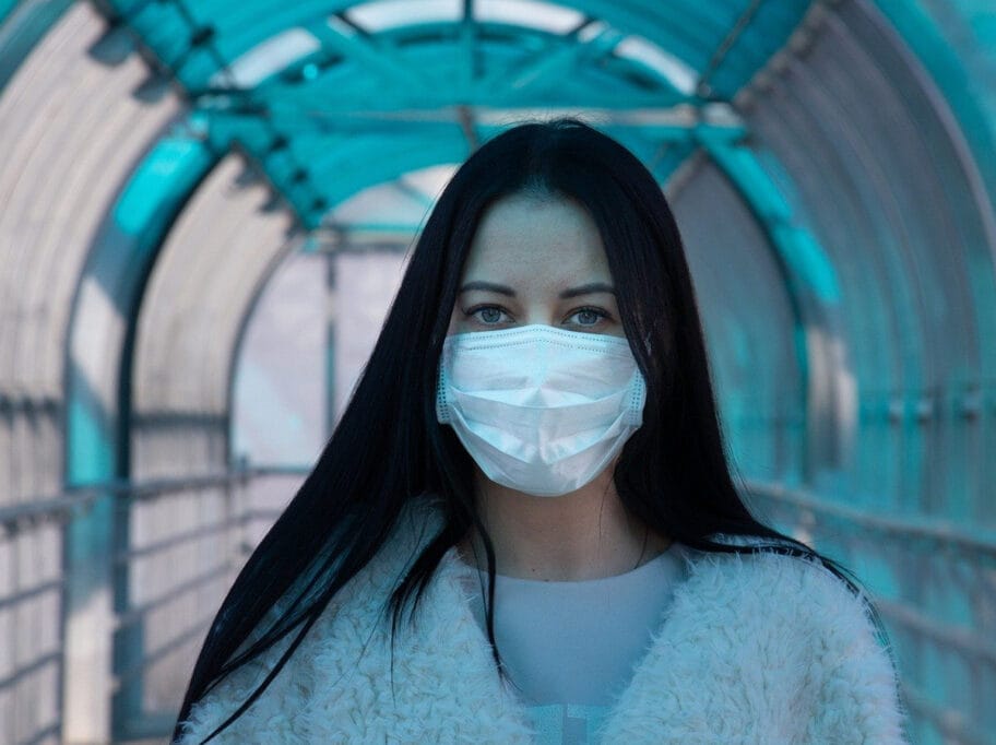 korona 12 foto pixabay vperemencom