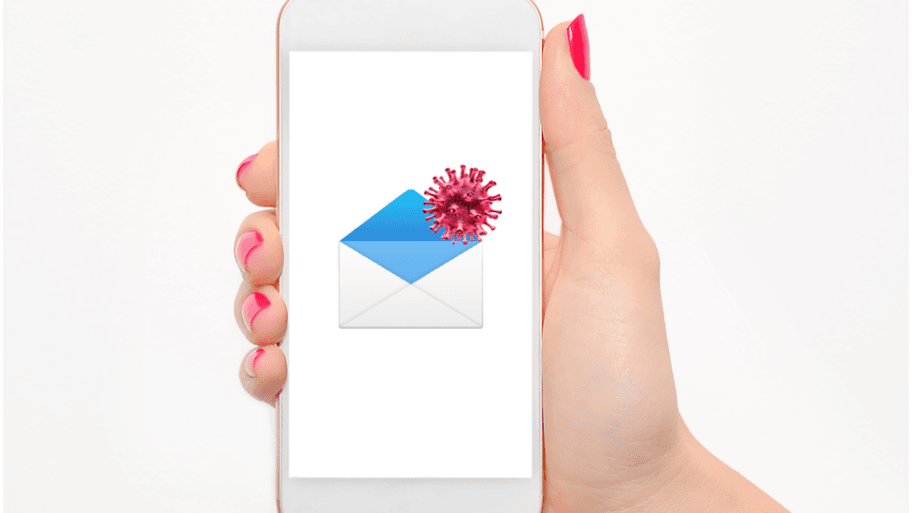 111224147 coronahackers