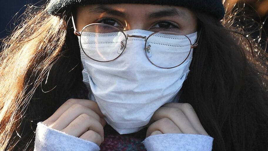 111162753 woman face crop