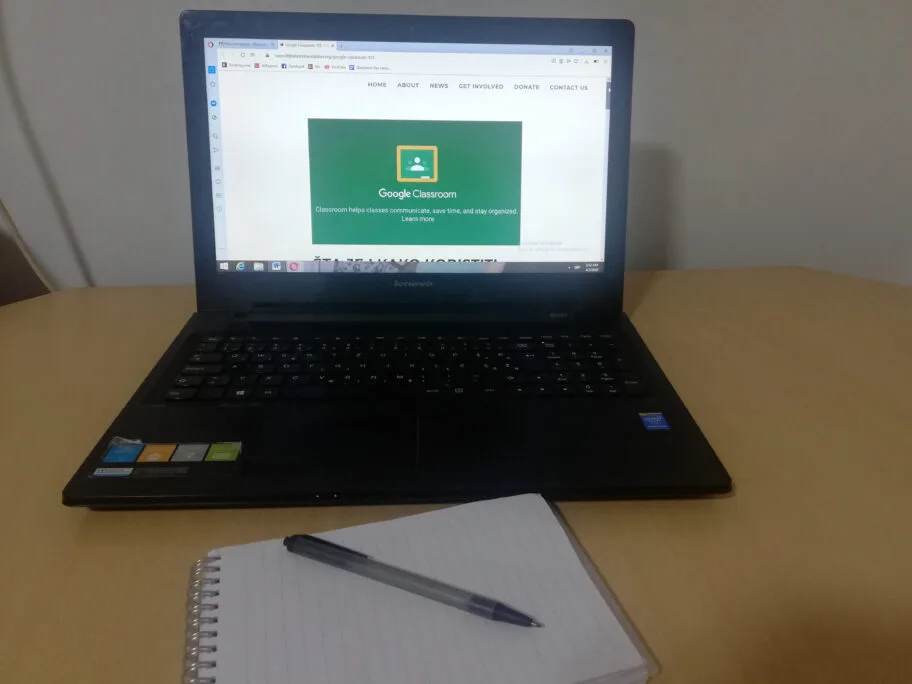 onlinenastava foto tt