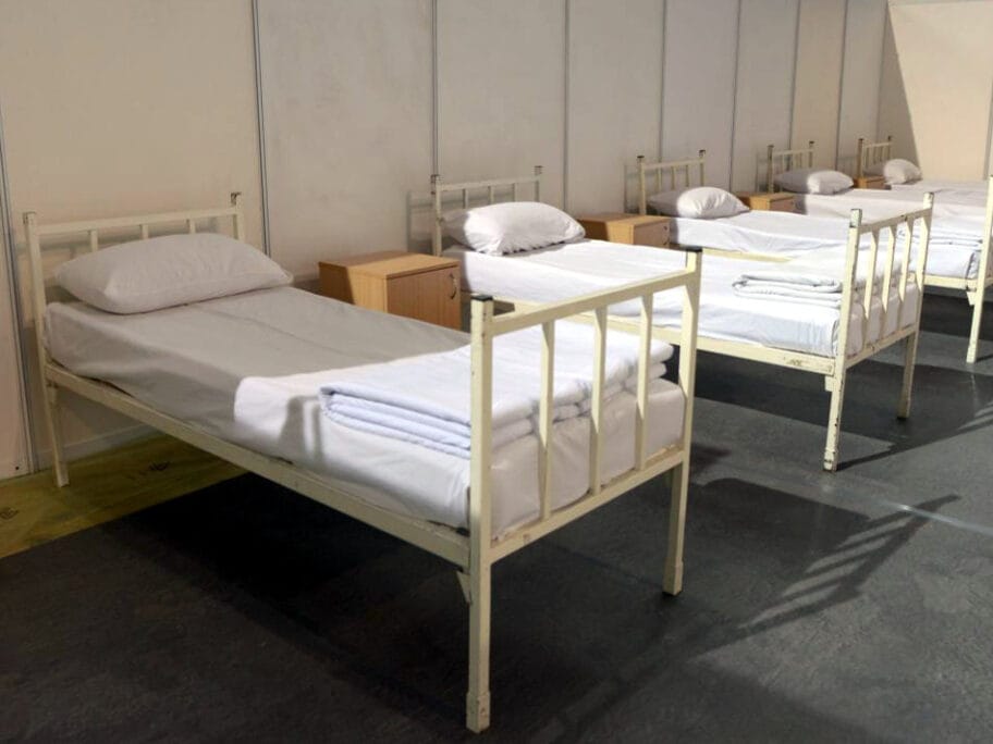 cair2 foto ministarstvo odbrane