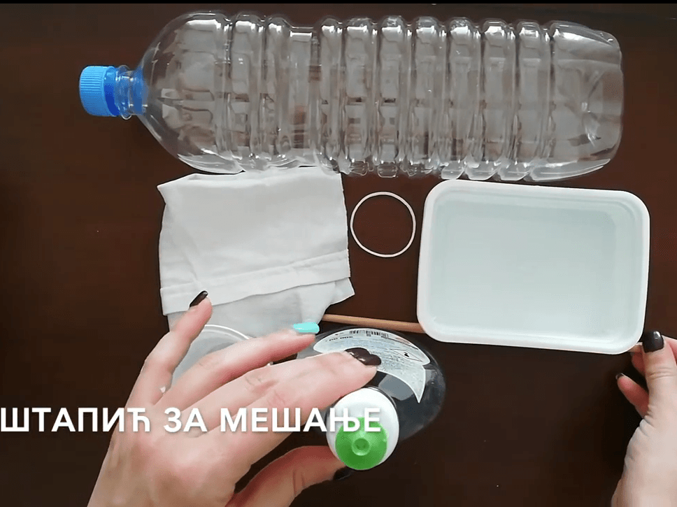 mladi-prosvetni-ratnici2