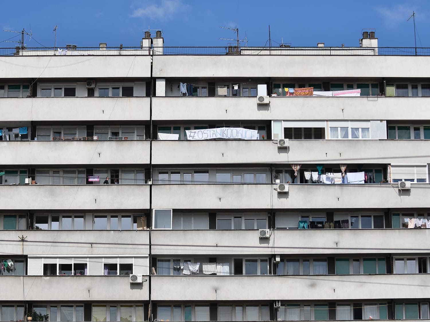 ostani kod kuce 2 foto jv vanja keser