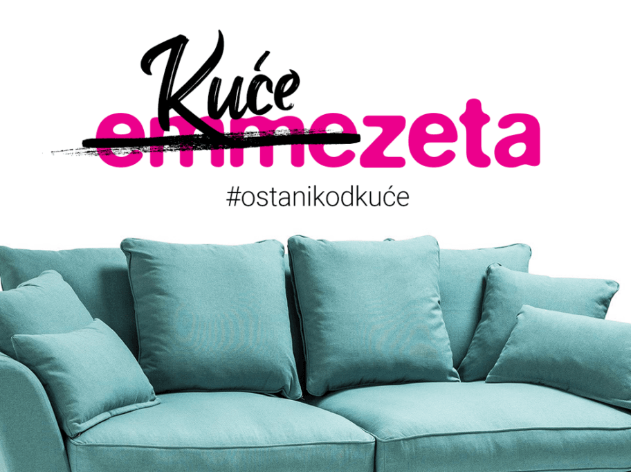 kucezeta