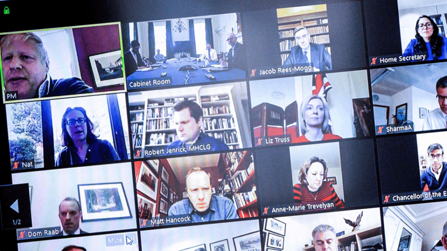 111553054 afp cabinet hi060876039