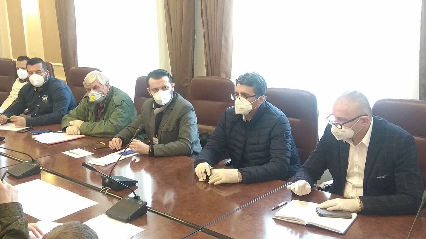 92505796_1557197711097390_5091146995934953472_n