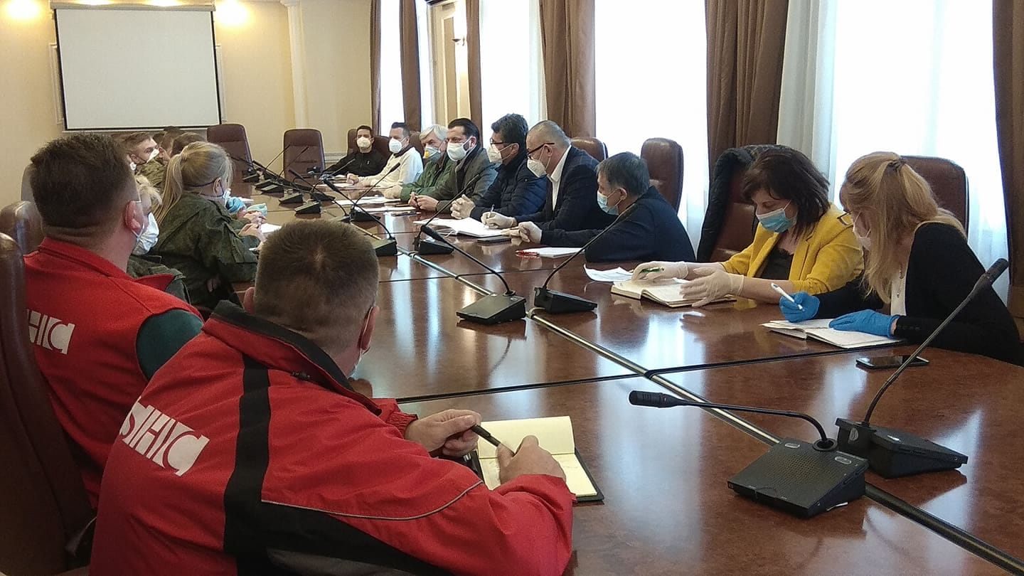 91810676_804701013354851_7704245080671911936_n