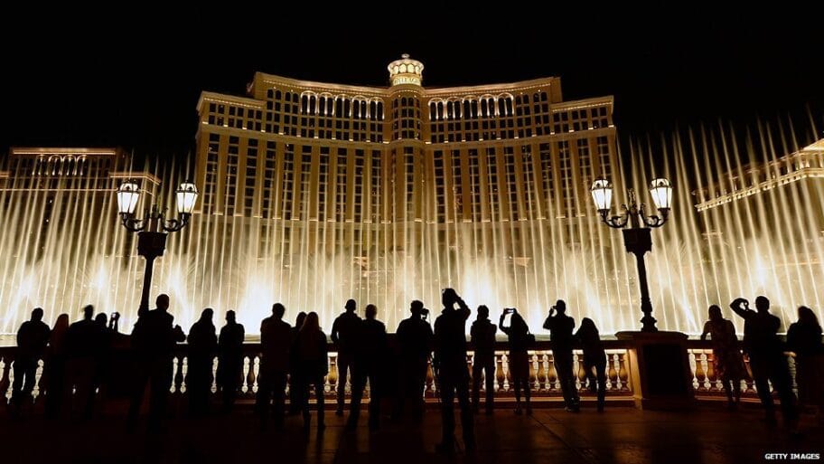 111625204 d3eae29b 871f 45d3 87ea 865b3ebbc48d