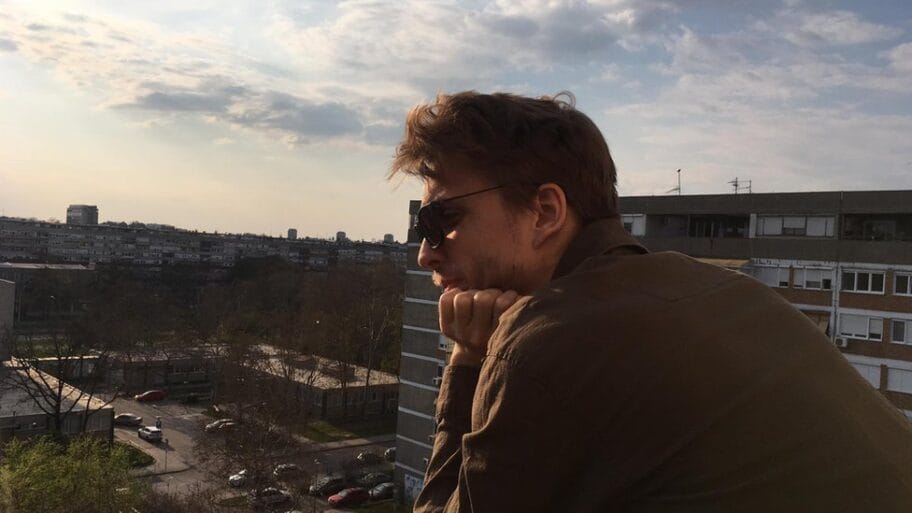 111630937 92548505 608039279779230 7481396566465445888 n