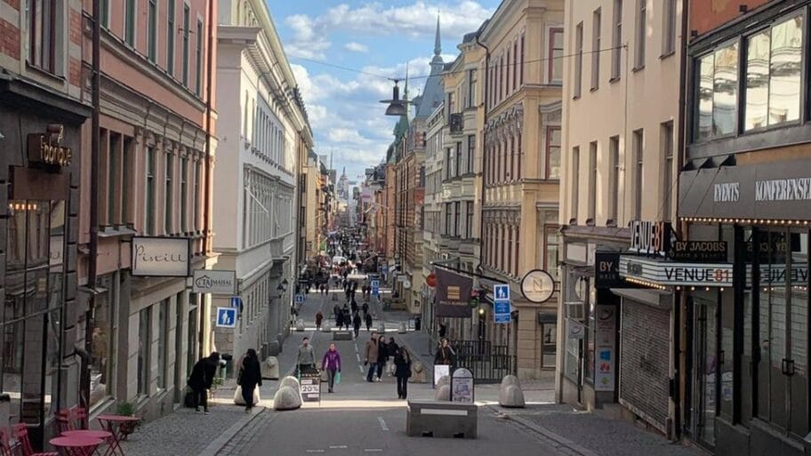 111620529 img 20200404 wa0003