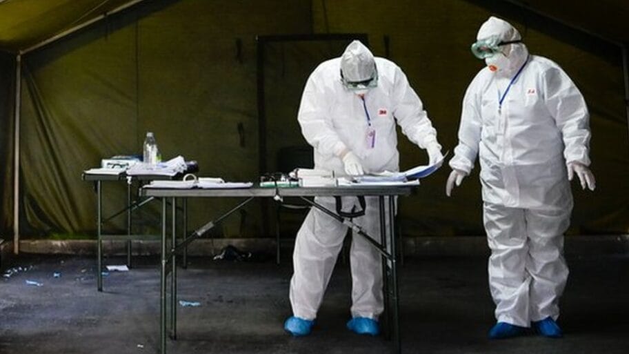 111643635 gettyimages 1209293992