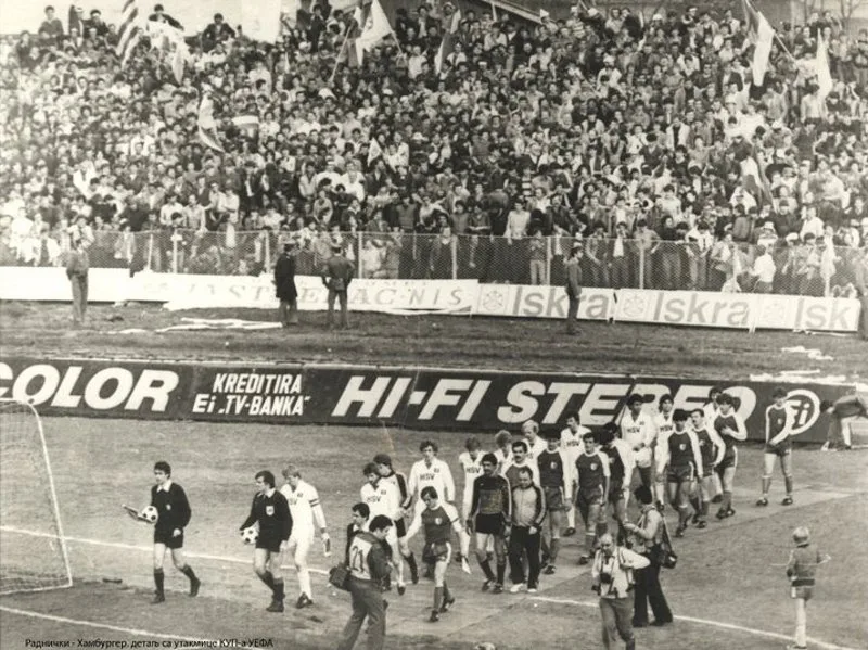 800x600 radnicki hamburger