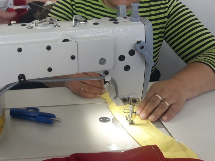 Maske iz Kursumlije slika 1 1