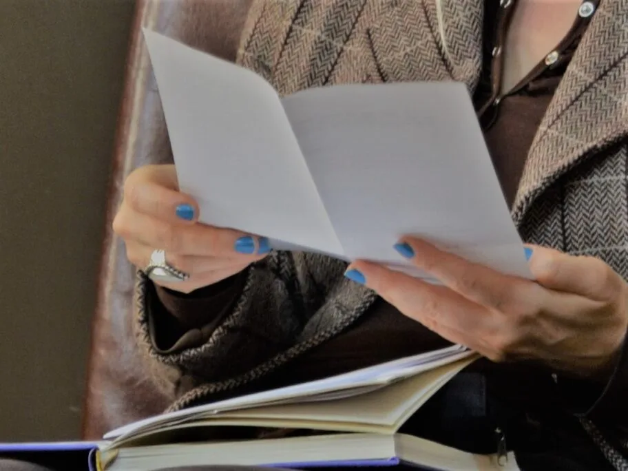 papiri foto aleksandar kostic 11