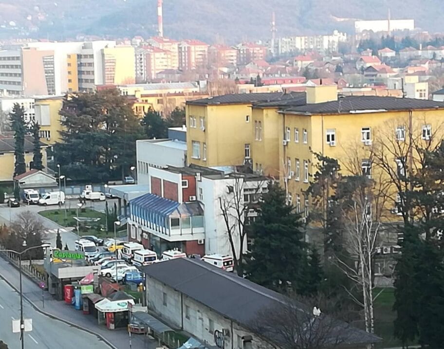 92292419 206852167281252 6545844181342879744 n