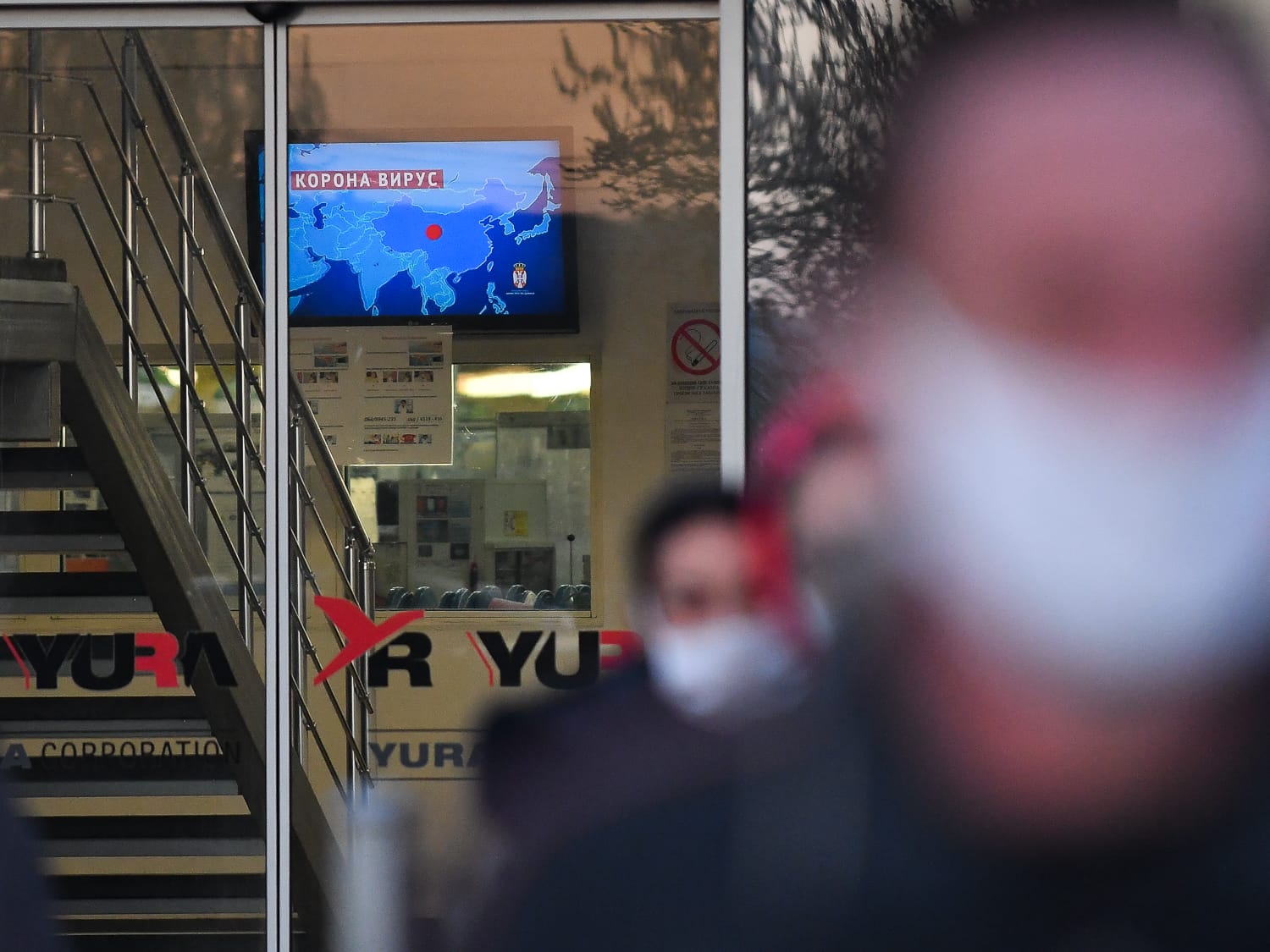 jura-nis-protest-korona-foto-vkeser