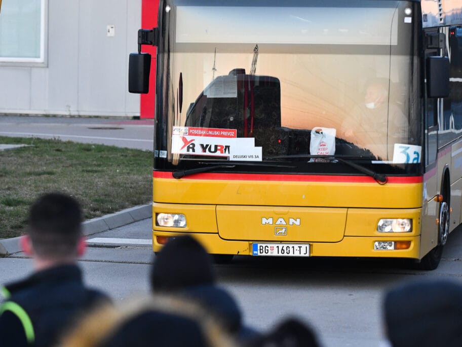jura5 nis protest korona foto vkeser