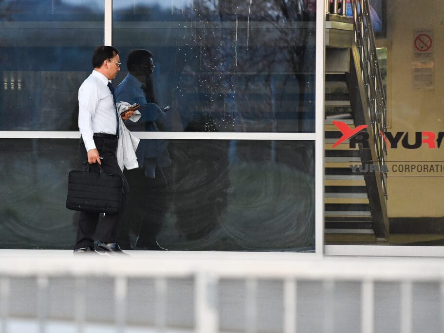 jura6 nis protest korona foto vkeser