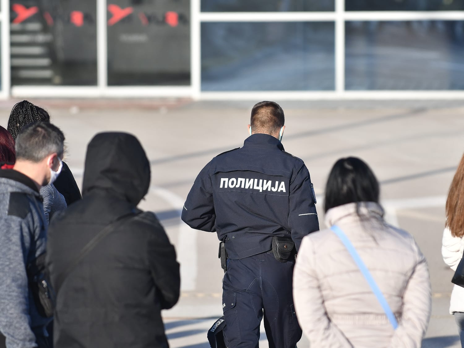 jura10-nis-protest-korona-foto-vkeser