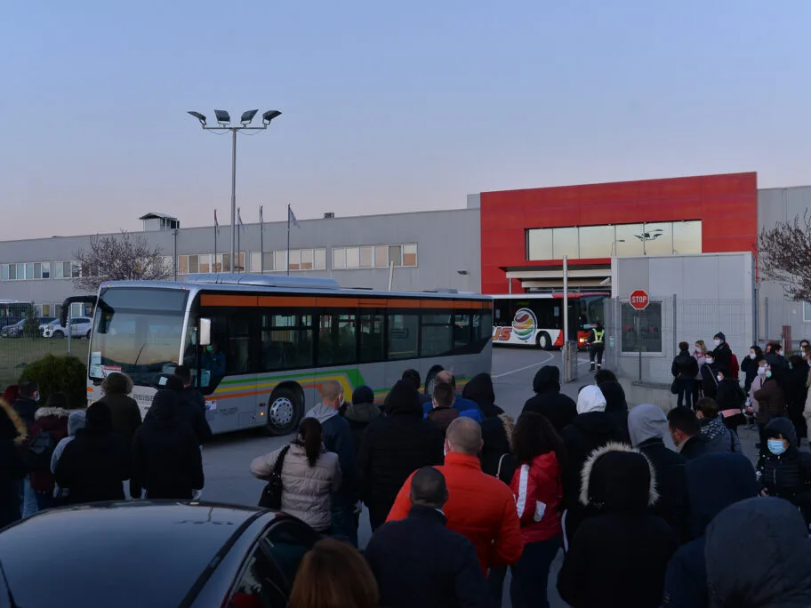 jura11 nis protest korona foto vkeser