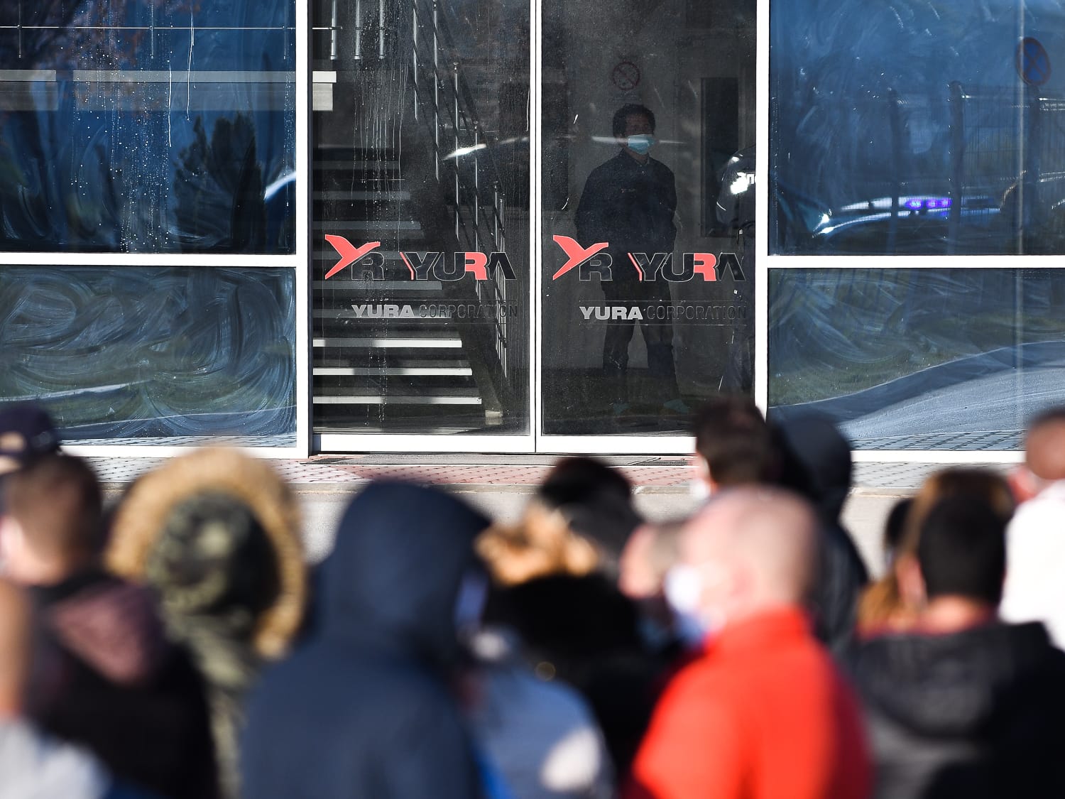 jura13-nis-protest-korona-foto-vkeser