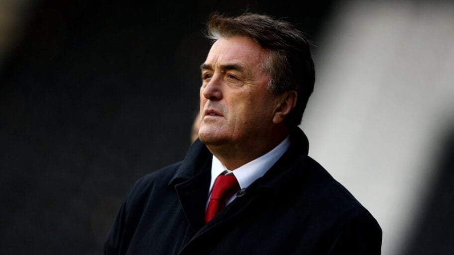 111699285 gettyimages 93188773