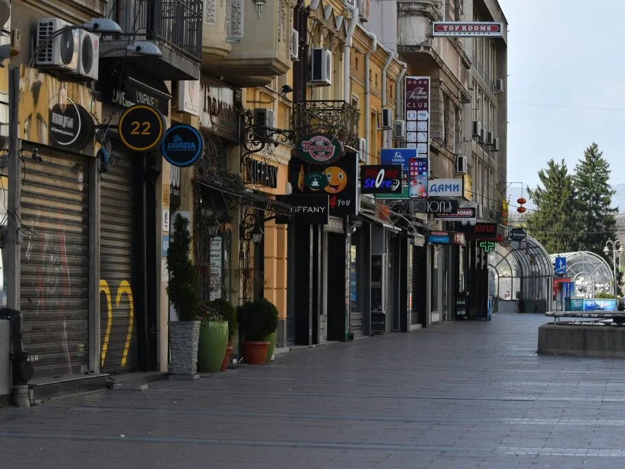 Lokali Nis foto Vanja Keser