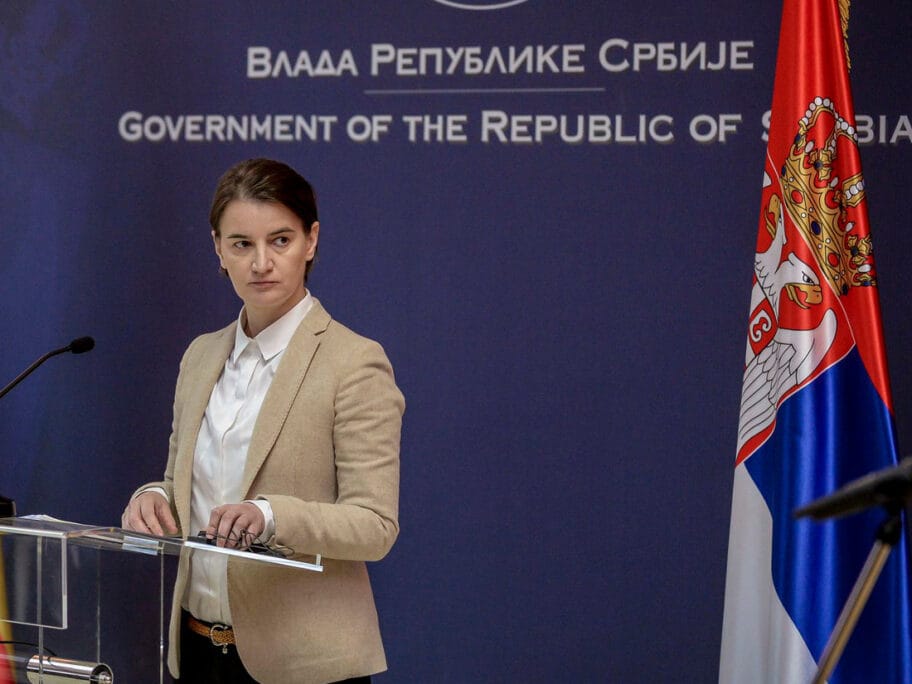 brnabic foto flickr com