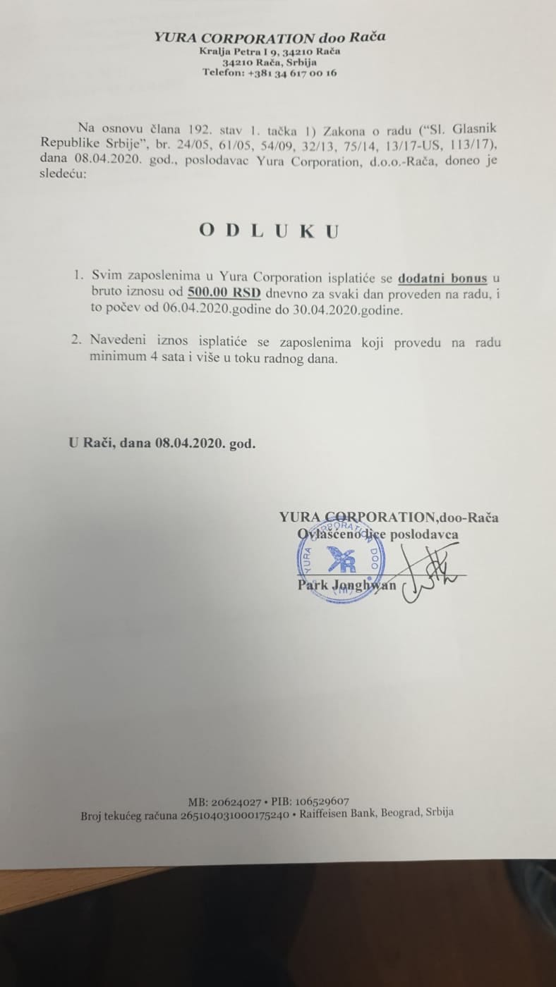 92464813 223972832152194 696647805694902272 n