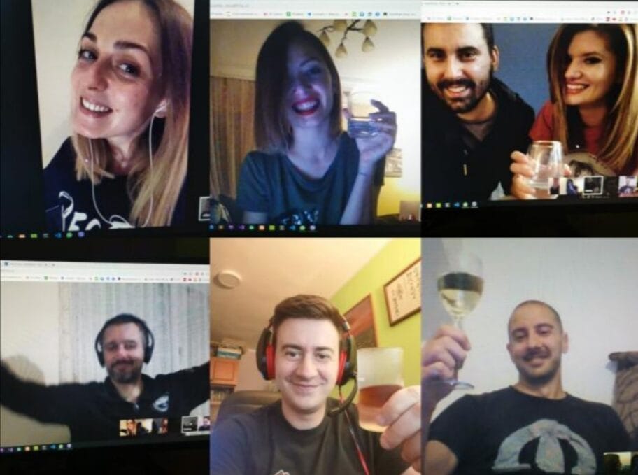 Screenshot 20200406 233915