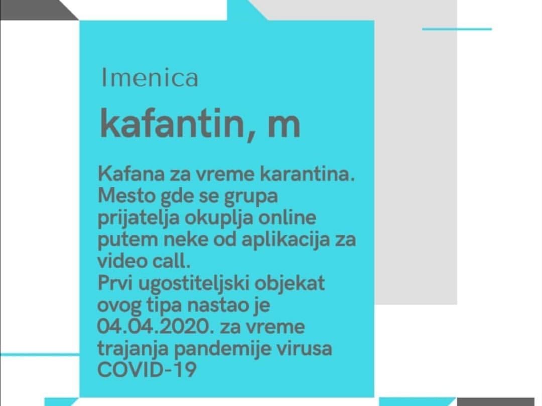 Screenshot 20200406 144111