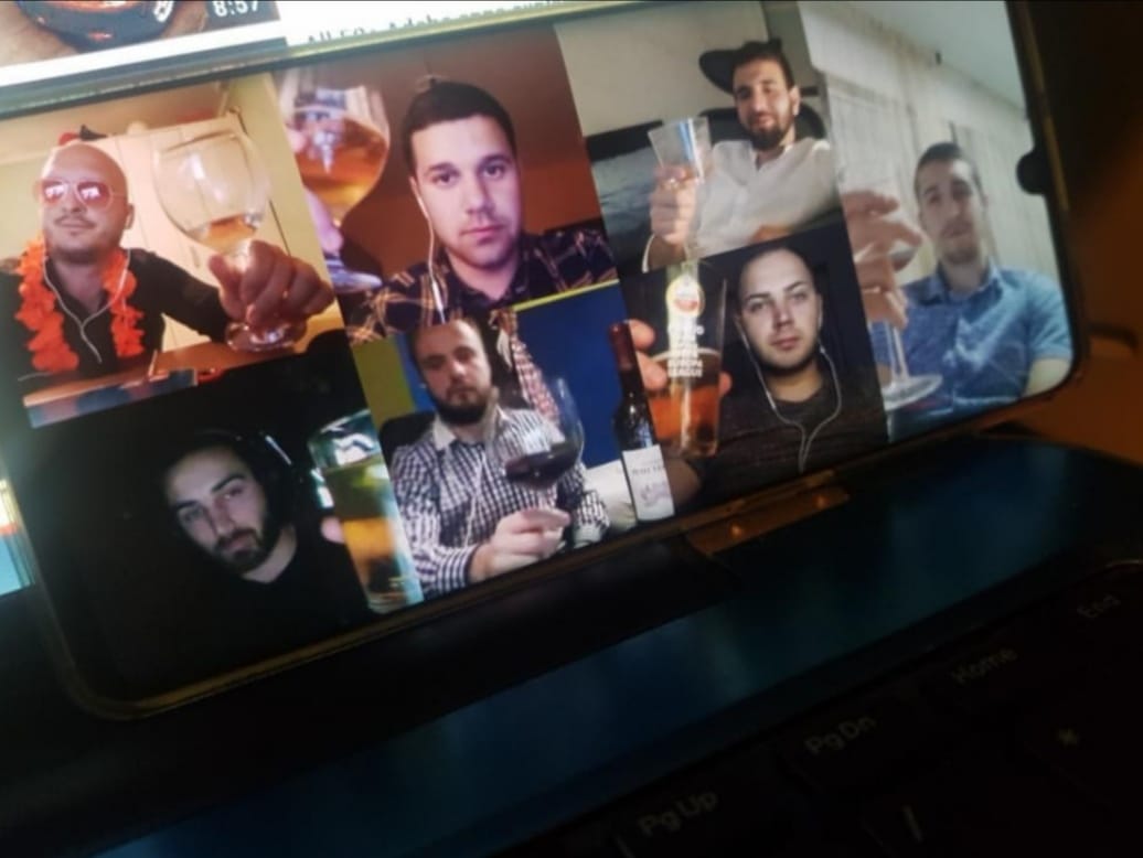 Screenshot 20200407 132422