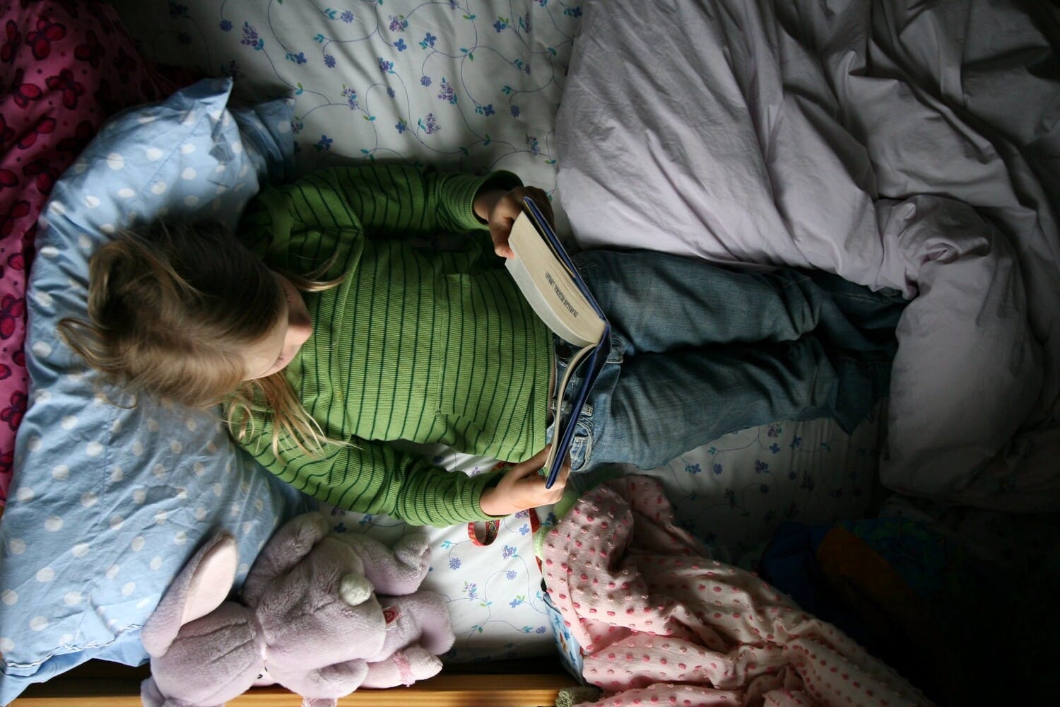 deca-citanje-foto-flickr-JeremyHiebert