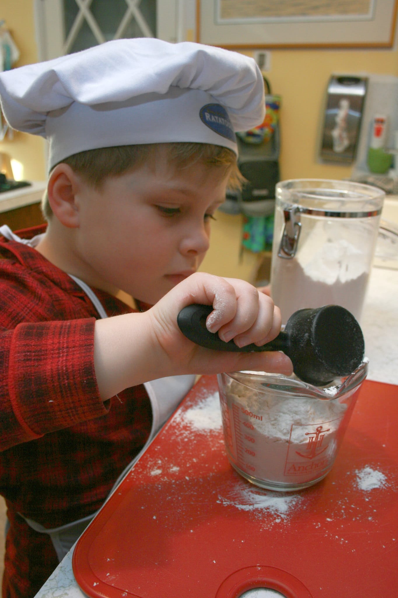 deca-kuvanje-foto-flickr-ColleenProppe